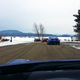 Illustration for article titled Ice Racing the BRZ!